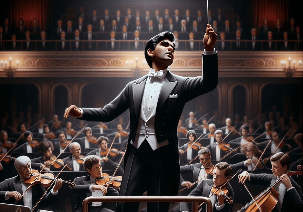 StepbyStep MRA Grant Application for Indonesia Market Entry