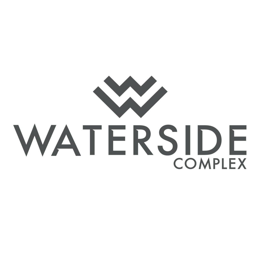 КОНТАКТИ комплекс в село Огняново WATERSIDE HOUSES