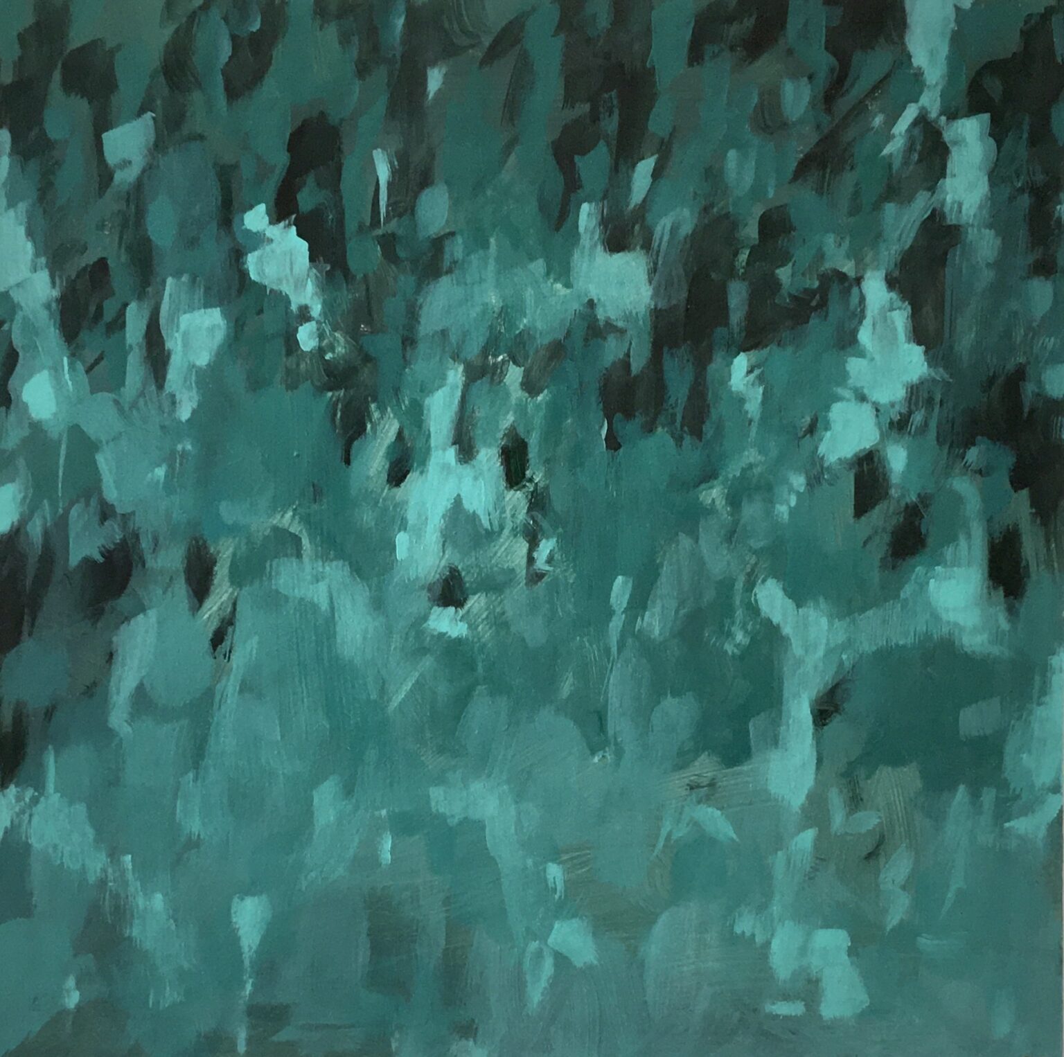 Before Sunrise, Praa Sands Waterside Gallery