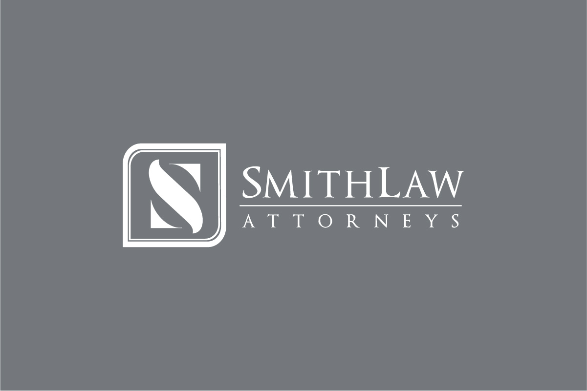 Smith Law Waterside Place
