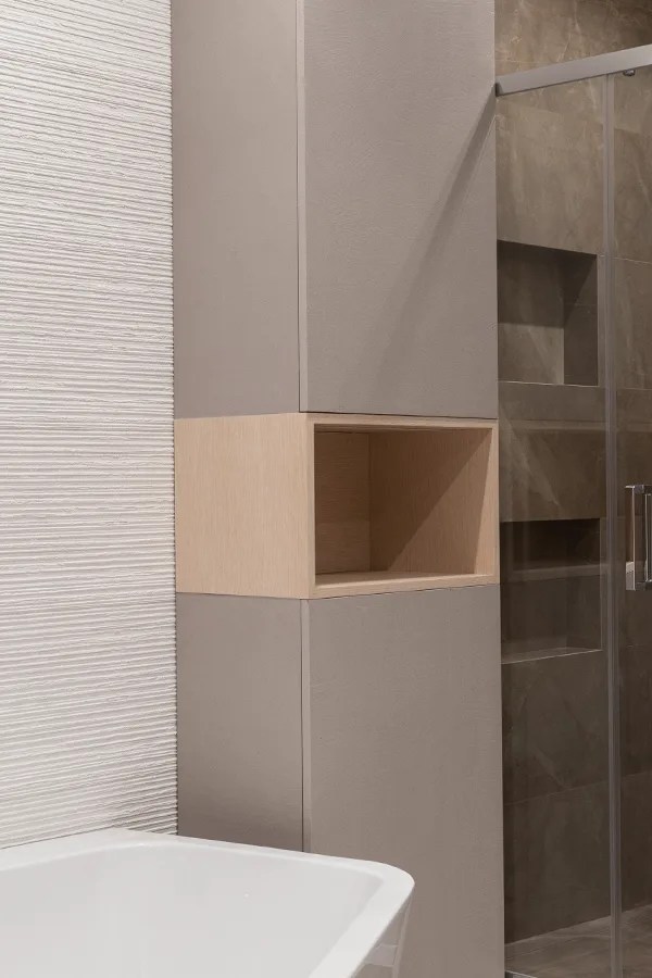 Wholesale Bathroom Accessories Manufacturer Watersino