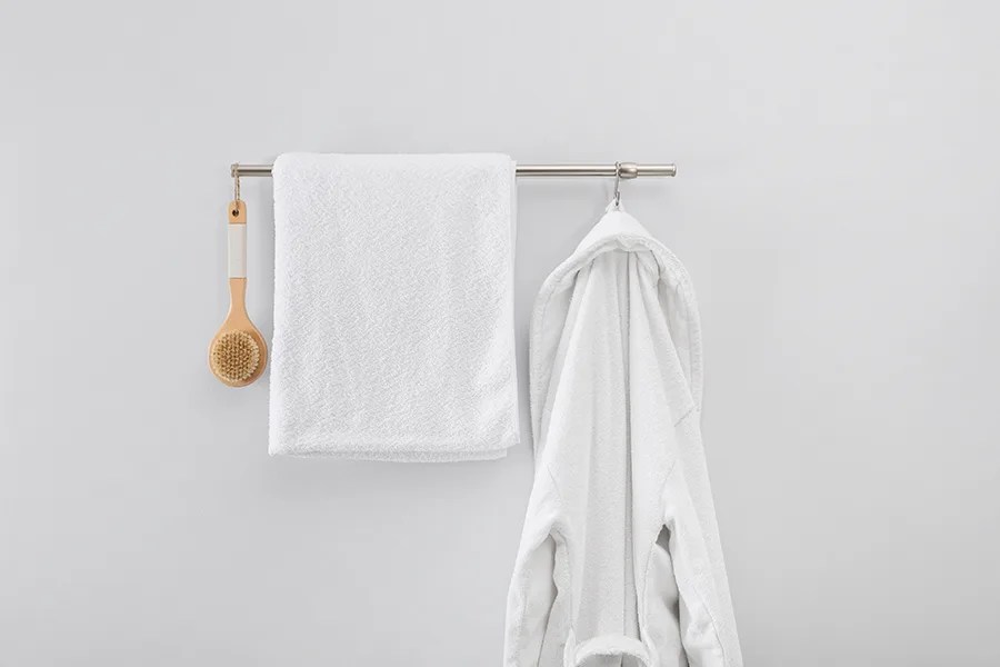 Wholesale Bathroom Accessories Manufacturer Watersino