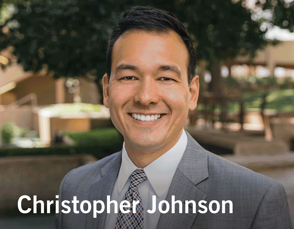 Dallas Attorneys Honored on Texas Super Lawyers Rising Stars List