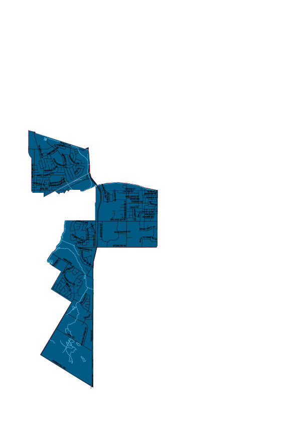 My Water Hardness Water Softener Facts