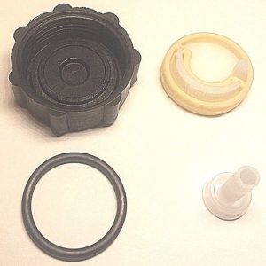 WaterBoss Archives - Water Softener Super Store