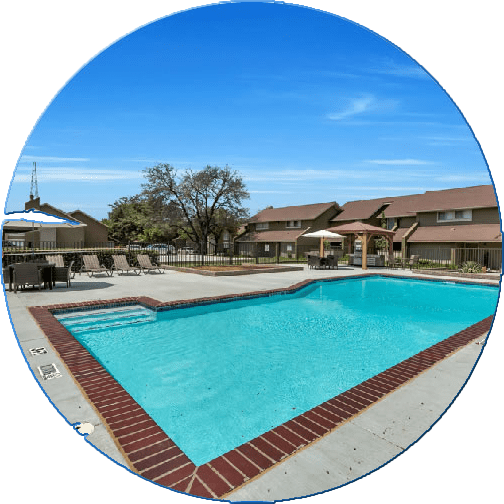 Watersong Villas Dallas, TX (972) 3870576