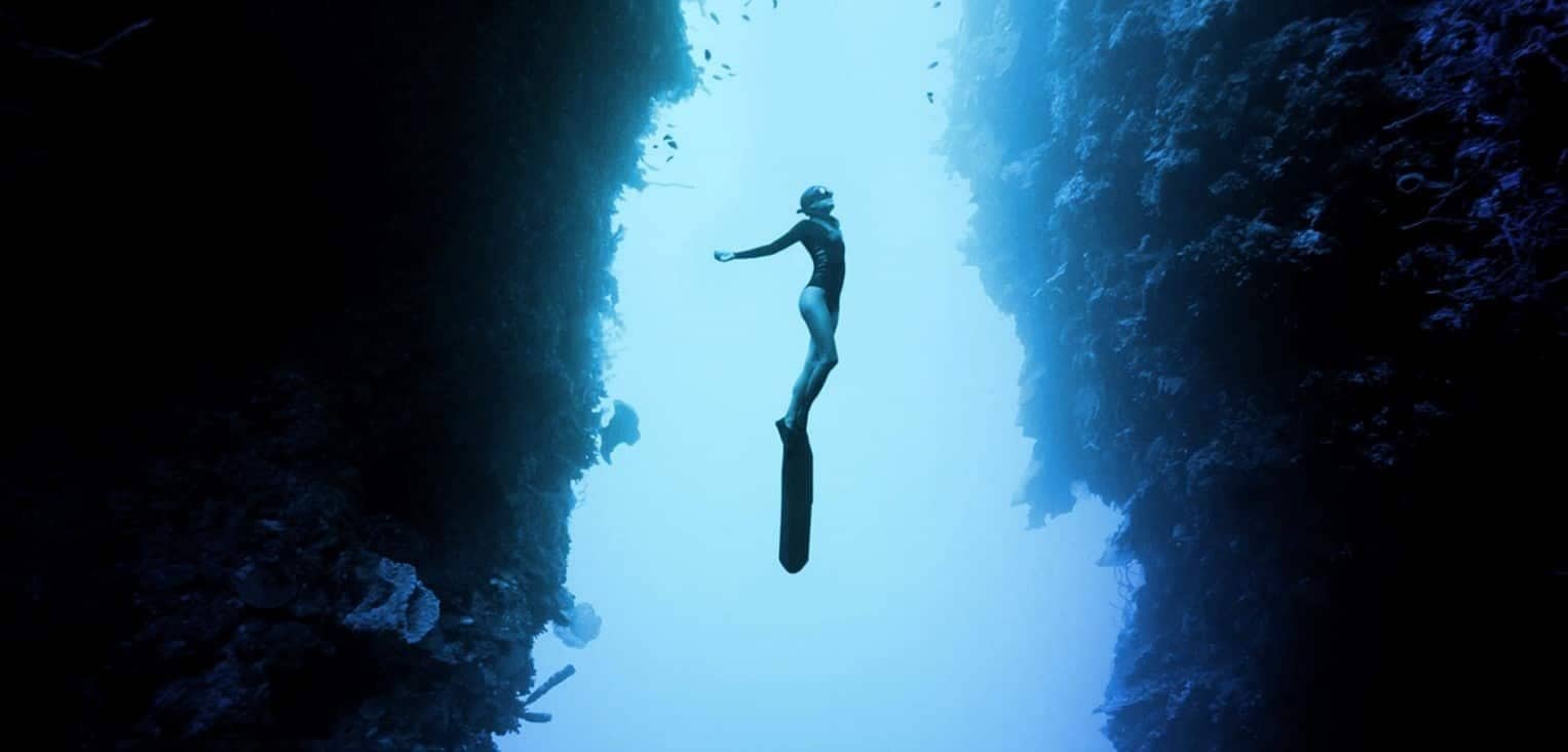 10 Best Freediving Fins [Product Reviews & Buyers Guide]