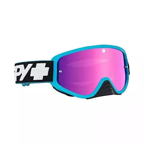 The Best Ski Goggles Under 100 Of 2024 In Depth Review