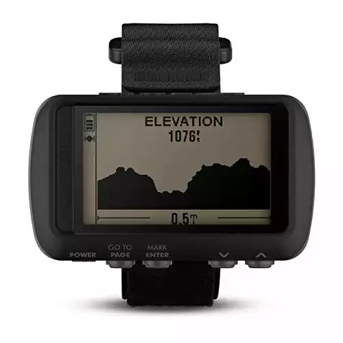 10 Best Kayak GPS In 2024 Buyers Guide & Reviews