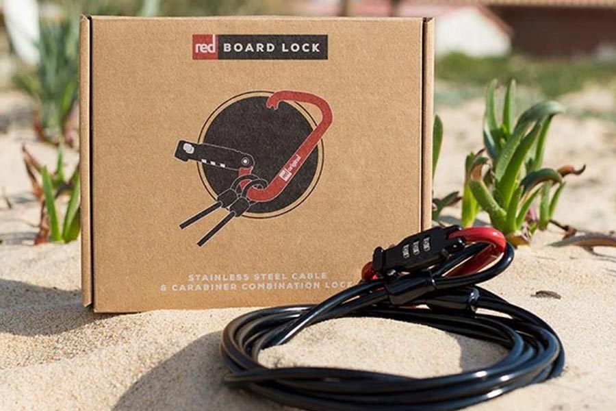 19 Best Gifts For Paddleboarders (Updated 2024) Watersports Pro