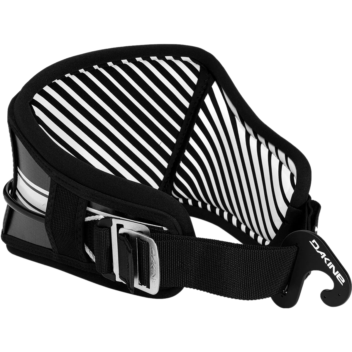 Dakine Fly Wing Harness Watersports West