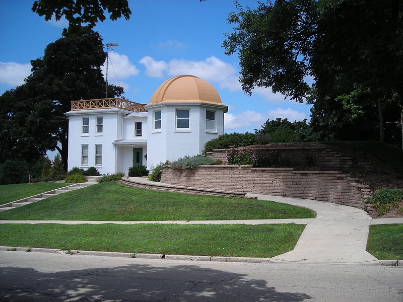 About the Elgin National Watch Company Waterstone Watches