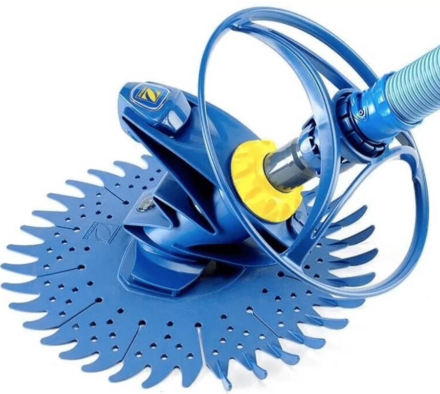 The Benefits of automatic pool cleaners and choosing the right one