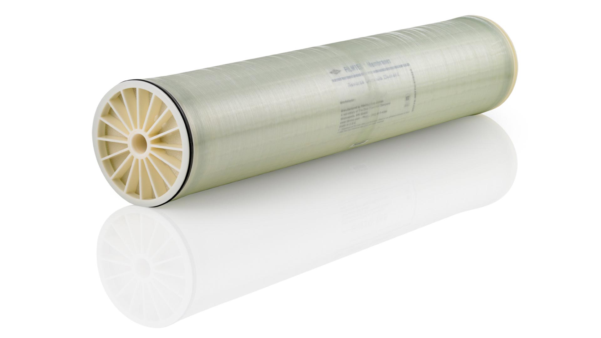 FilmTec ECO PRO400 Watersurplus