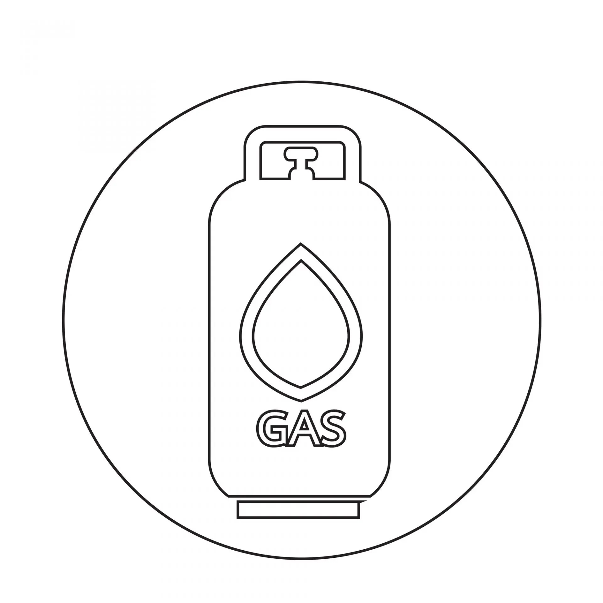 Gas vs Electric Tankless Water Heater Which is Better for Your House?