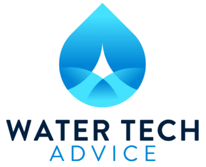 Aquagear Water Filter Pitcher Review (Does Remove Fluoride & Lead?)