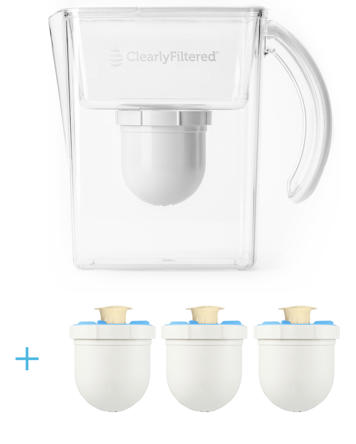 9 Best Fluoride Water Filters Reviewed (See Our 1 Choice)