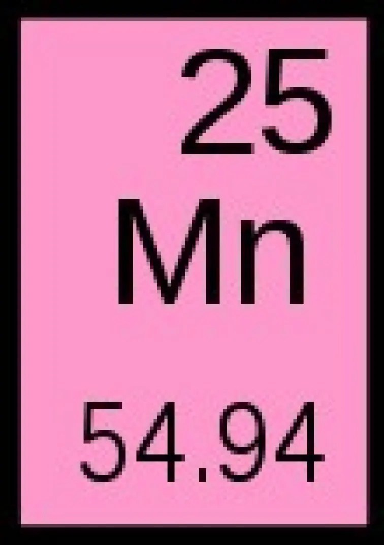 Why Does My Water Taste Like Metal?