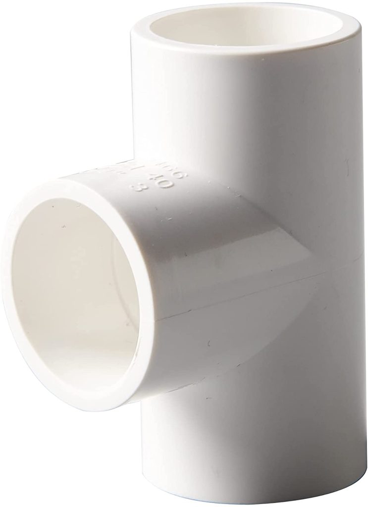 DIY Whole House Water Filter Guide