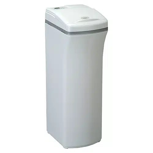 ECOPure Water Softener Reviews (How Do They Stack Up?)