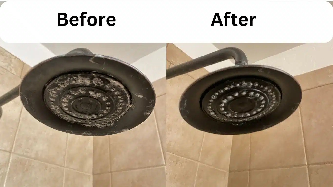 6 Best Water Softener For Apartment Living (Condos & Small Space)