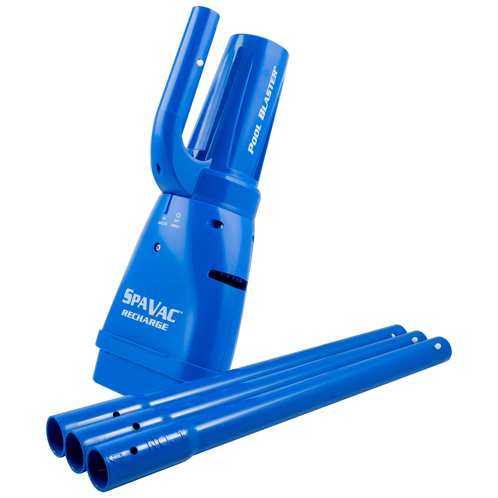 Products Rechargeable Pool Vacuums Residential Water Tech