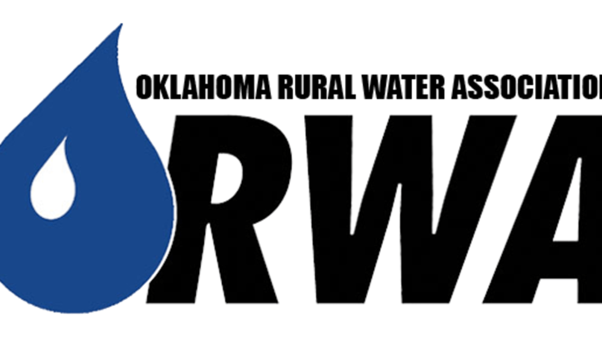 About Water Tech, Inc. Our Chemical Solutions