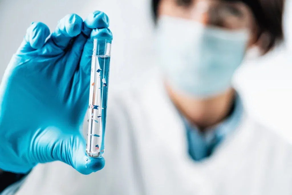 The Advantages Of Water Purification For Industrial Businesses In South Africa