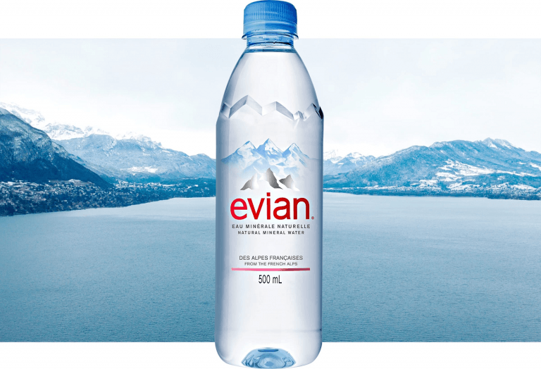 What You Need to Know About Alkalinity and Your Bottled Water