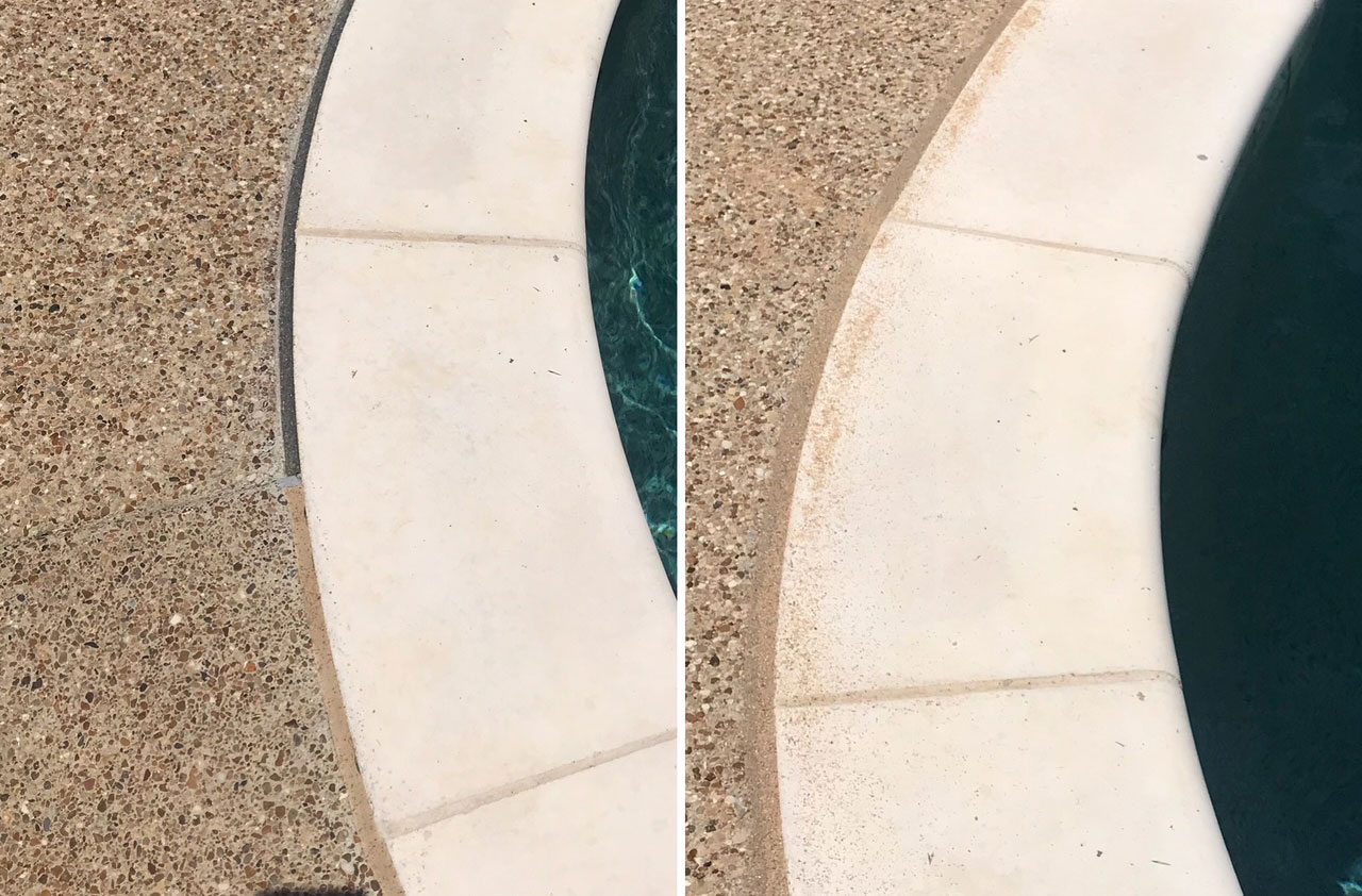 Effective Ways To Repair Your Pool Skimmer: A Comprehensive Guide