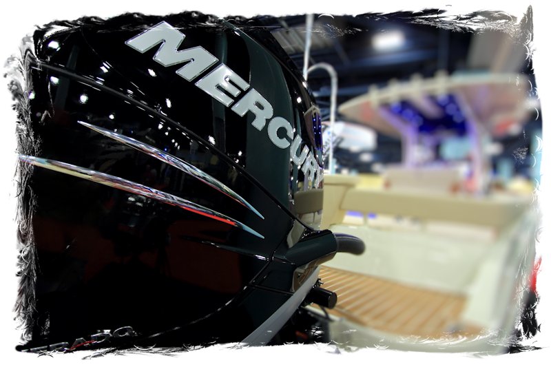 Mercury Outboards for Sale Manitoba Watertown Winnipeg River