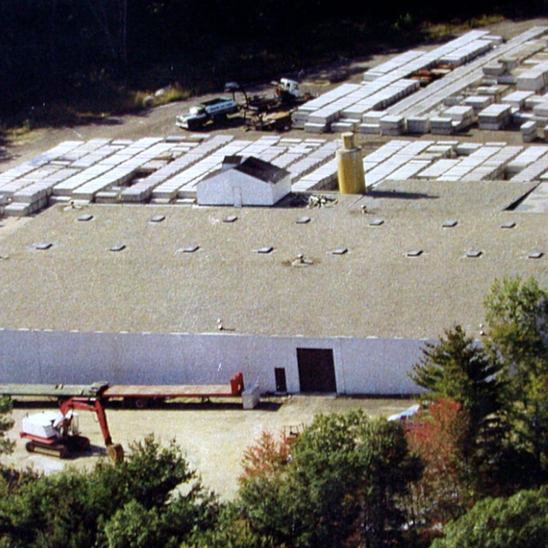 Contact Us Watertown Engineering