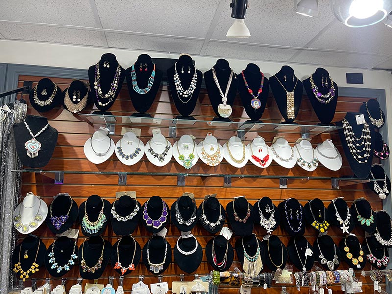 Accessories Watertown Salon Nails And Boutique of Watertown
