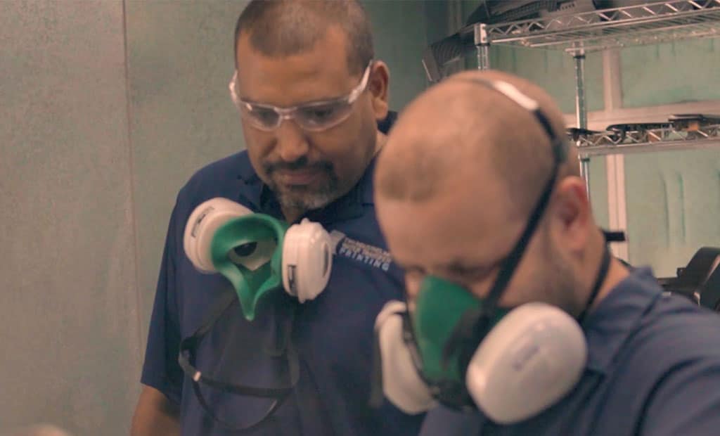 Hydro Dipping The Ultimate Guide TWN Industries