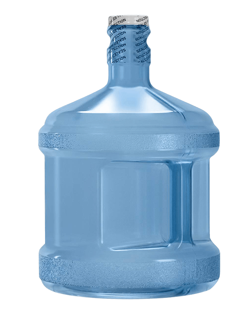 Products Alkaline Water Dispensers Las Vegas Distilled Water