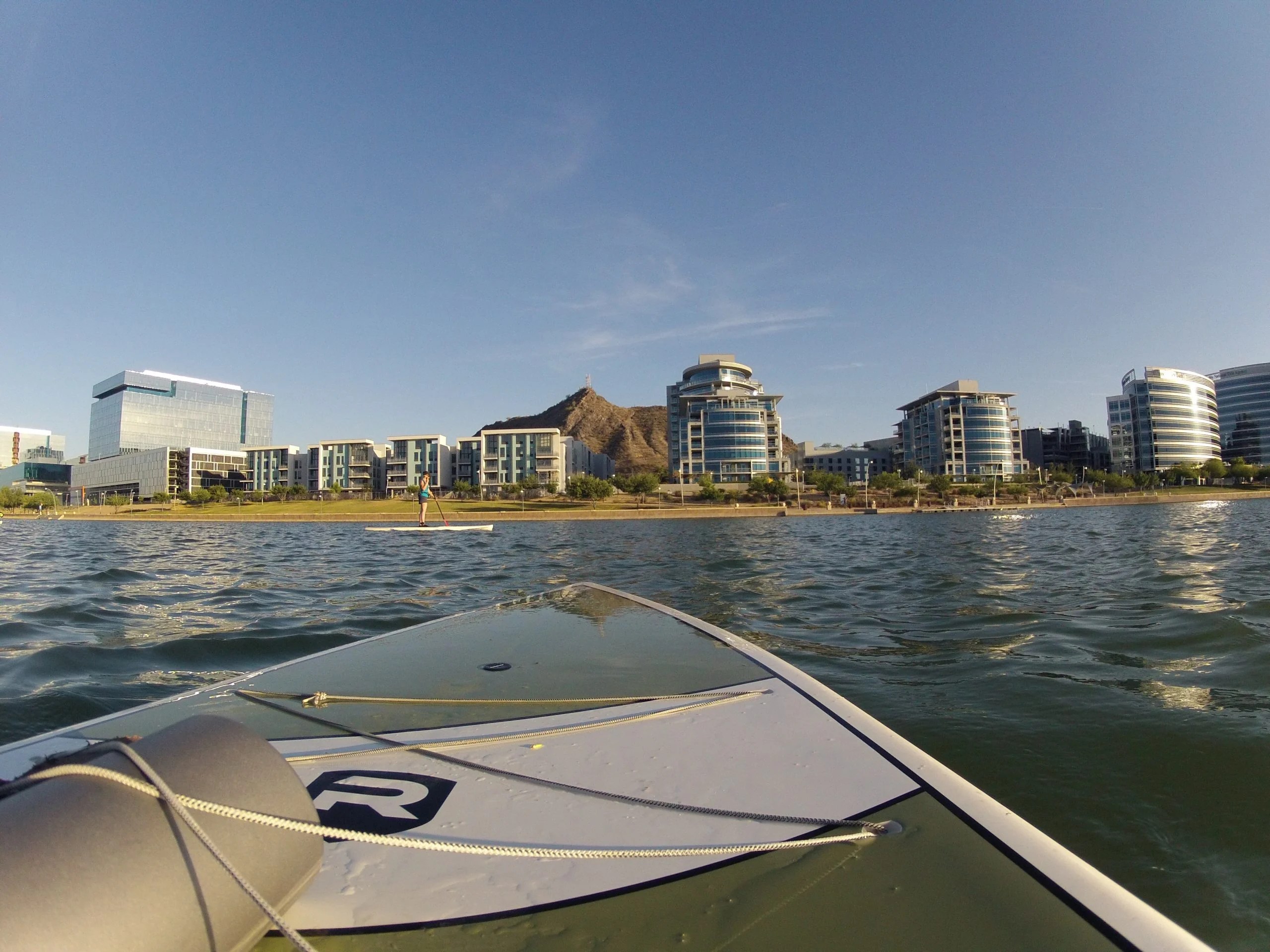 tempe town lake marina boat storage It Will Be A Good Record Pictures