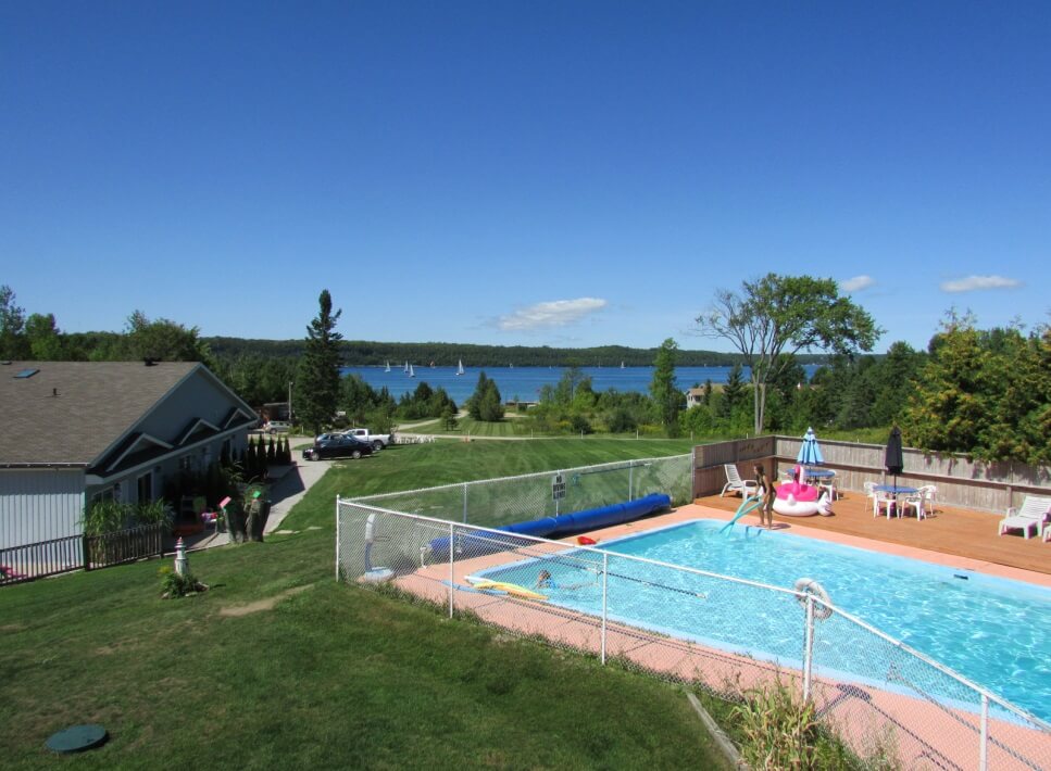 image3 Waterview On The Bay