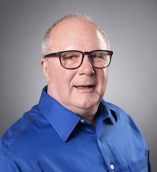 Safe Use of Wire Rope Water Well Journal