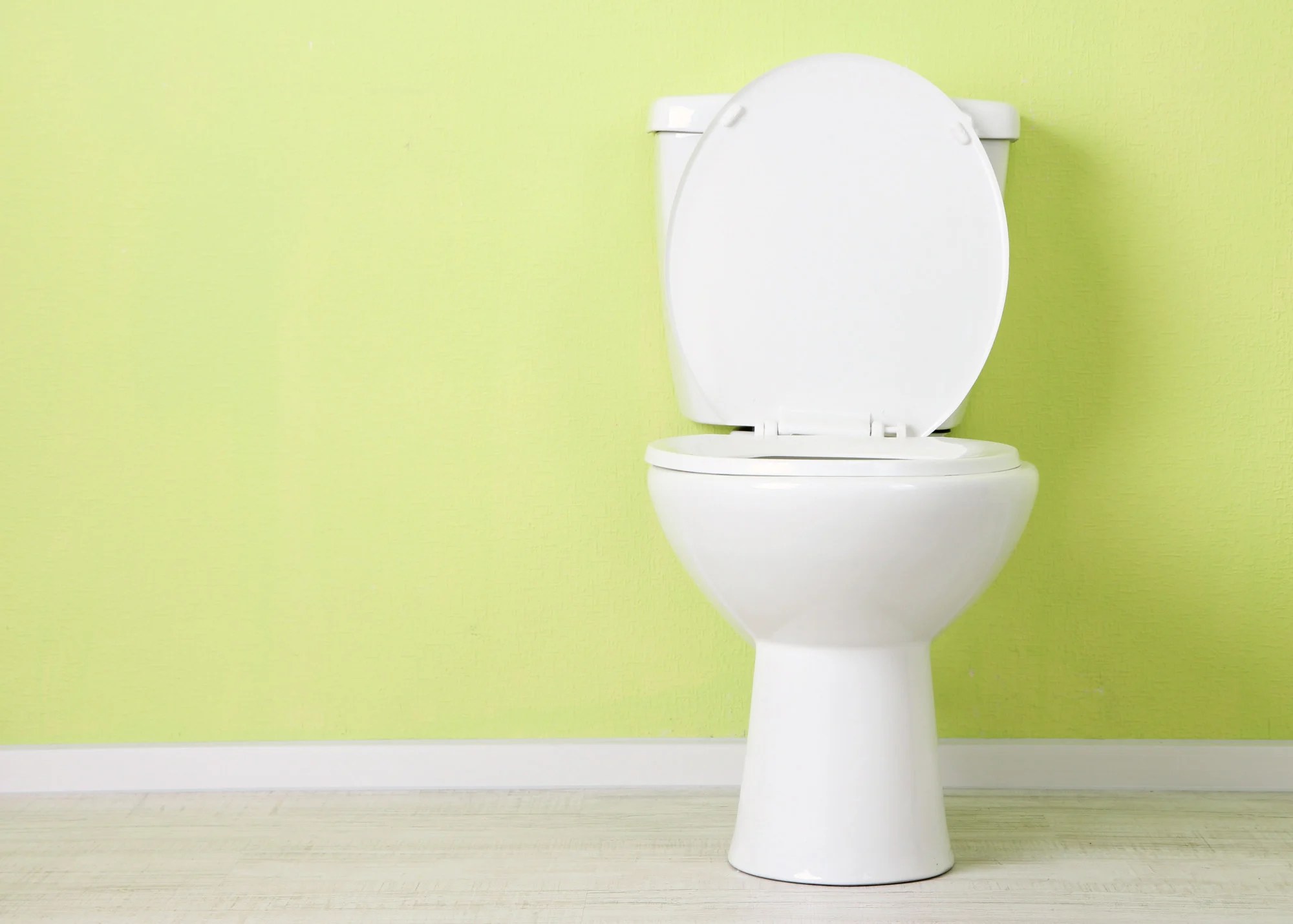 When to Replace a Toilet A Quick Guide WaterWork Plumbing