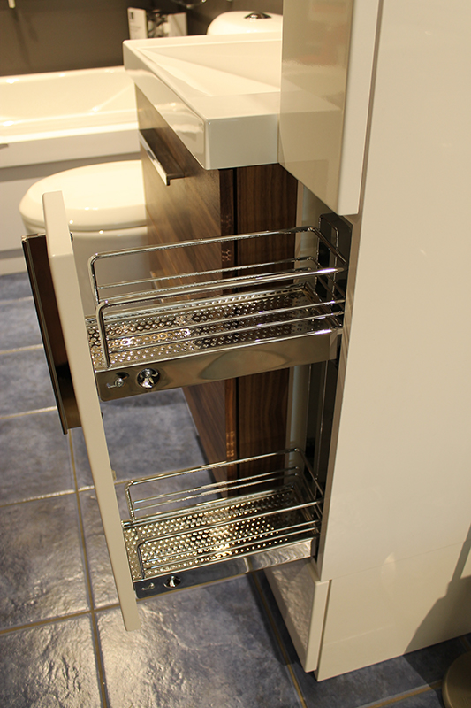 Bathroom Vanities Edmonton Your OneStop Vanities Shop in Edmonton