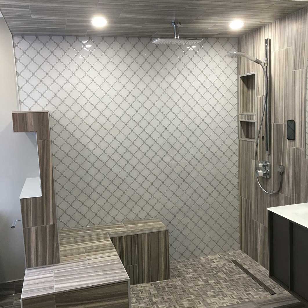 Bathroom Reno0031 Edmonton Water Works Bathroom Renovations