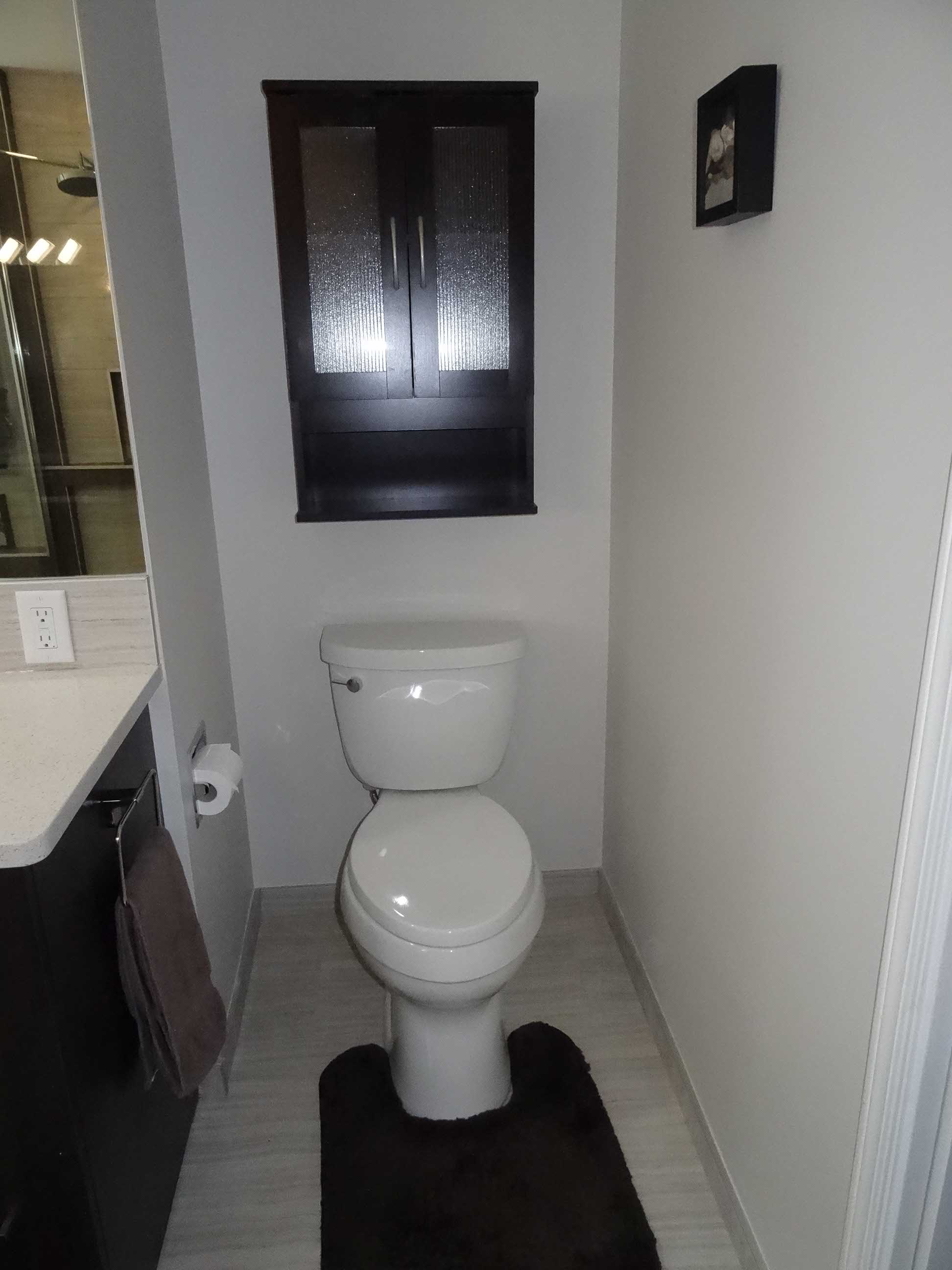 Toilet Shopping 101 What To Know Before You Buy Edmonton Water Works