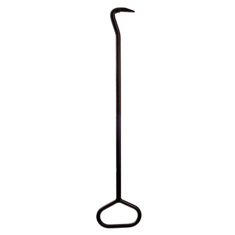 Manhole Cover Hook Waterworks Tool Company