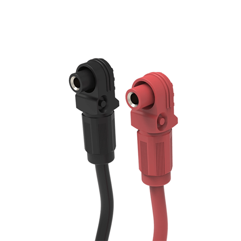 Battery Connector plugs WaterWorld Electronics