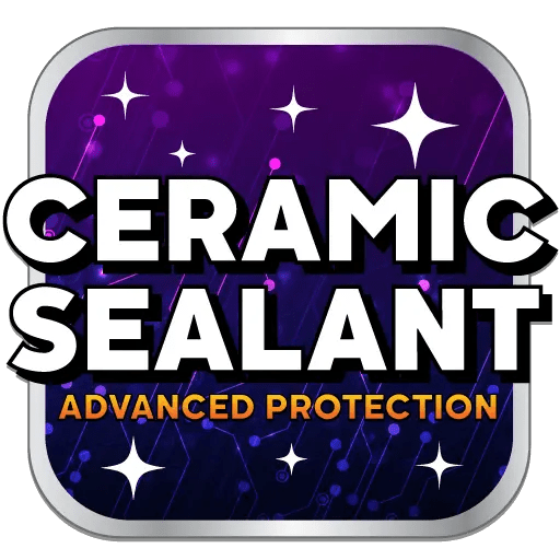 Waterworx Car Wash in Lynn Haven, Crestview & Panama City, FL