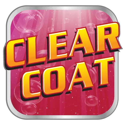 Waterworx Car Wash in Lynn Haven, Crestview & Panama City, FL