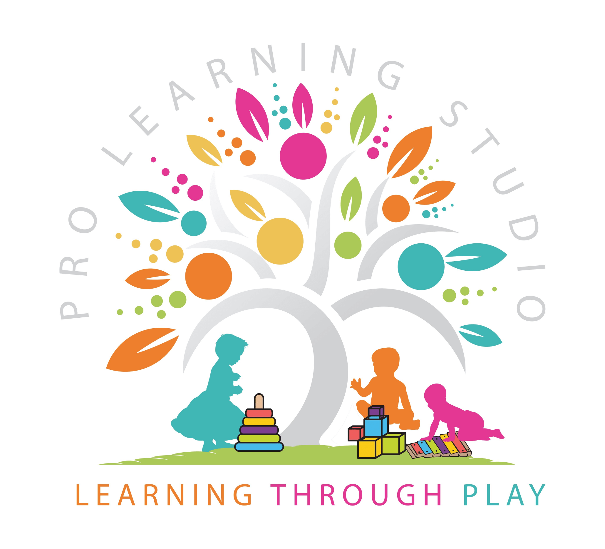 Pro Learning Studio (Preschool) Watford School Uniforms