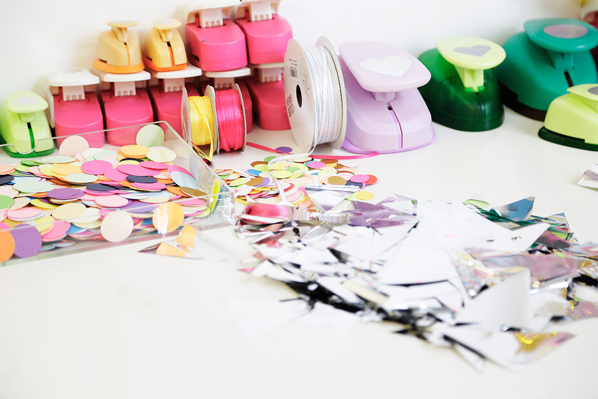 Meet the maker behind Bonbon Balloons WATG Blog