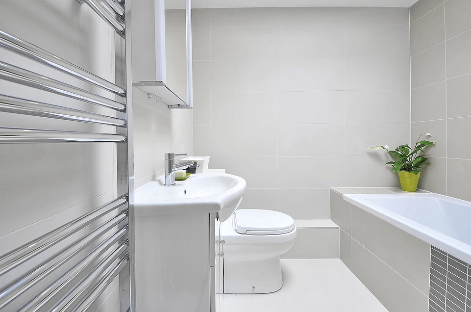 Bathroom Renovations Joondalup Tiler Joondalup WA Tiling and