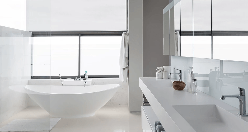 Bathroom Renovations Joondalup Tiler Joondalup WA Tiling and